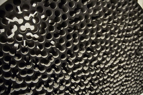 Antique & Kunstmesse D&uuml;sseldorf 2010