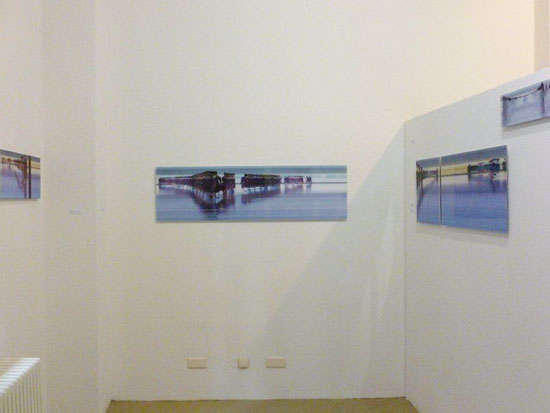 ELF &ndash; Empfehlungsschau 2012