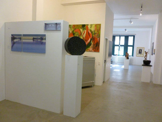 ELF &ndash; Empfehlungsschau 2012