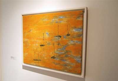 Johannes Gerv&eacute;