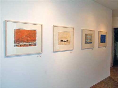 Johannes Gerv&eacute;