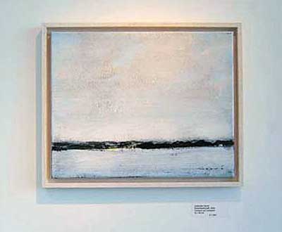 Johannes Gerv&eacute;