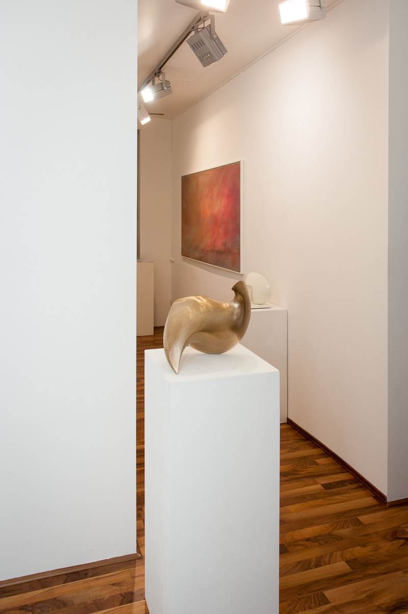 Johannes Gerv&eacute; | Joachim Jurgelucks: klang