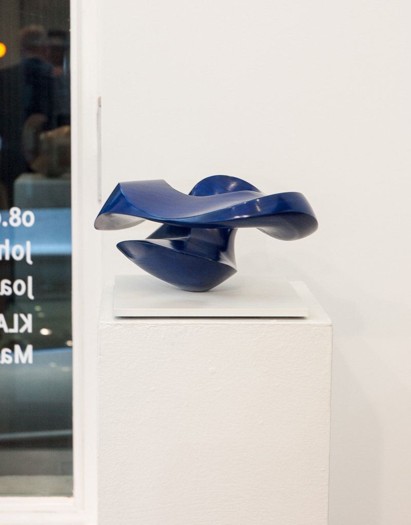 Johannes Gerv&eacute; | Joachim Jurgelucks: klang