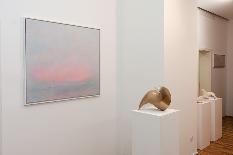 Johannes Gerv&eacute; | Joachim Jurgelucks: klang