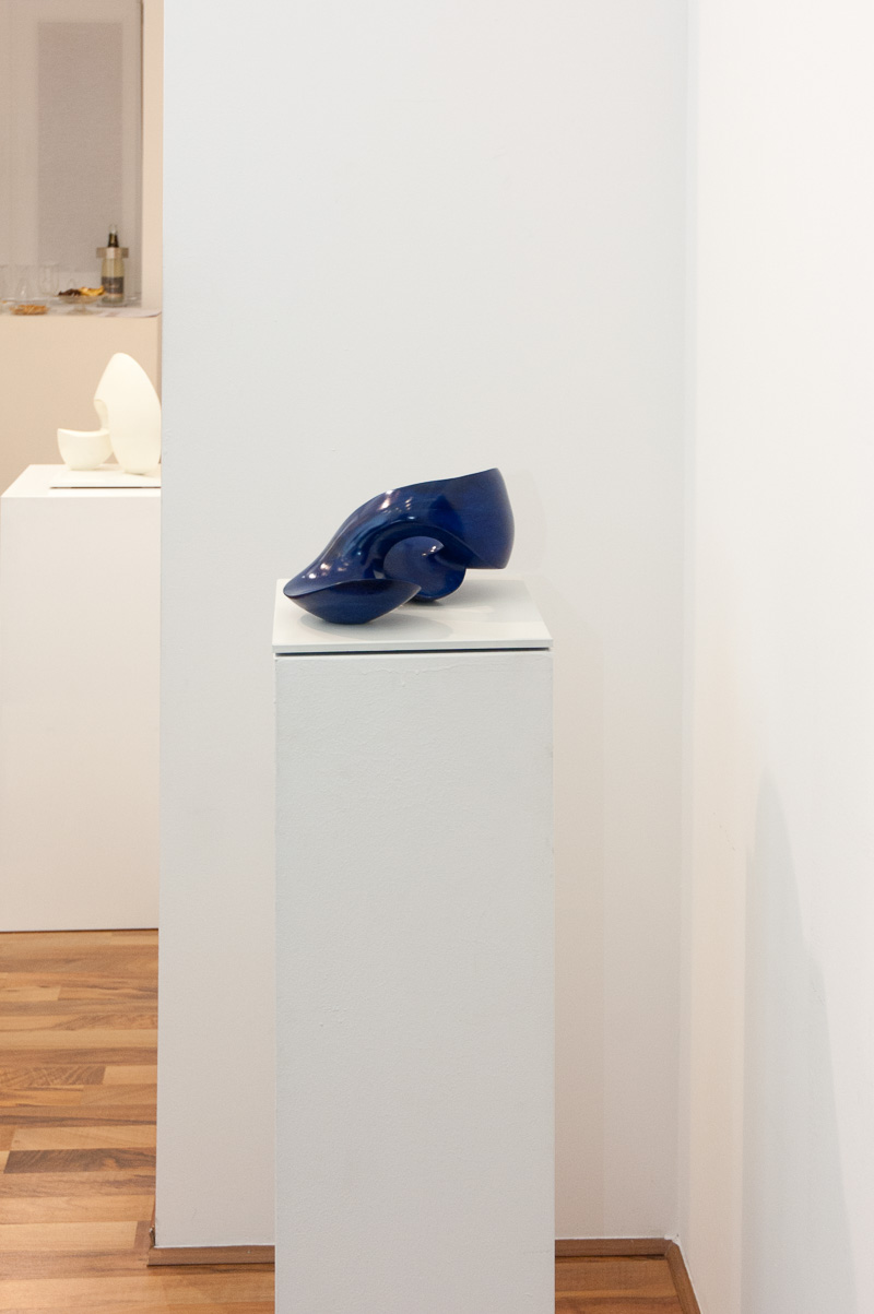 Johannes Gerv&eacute; | Joachim Jurgelucks: klang