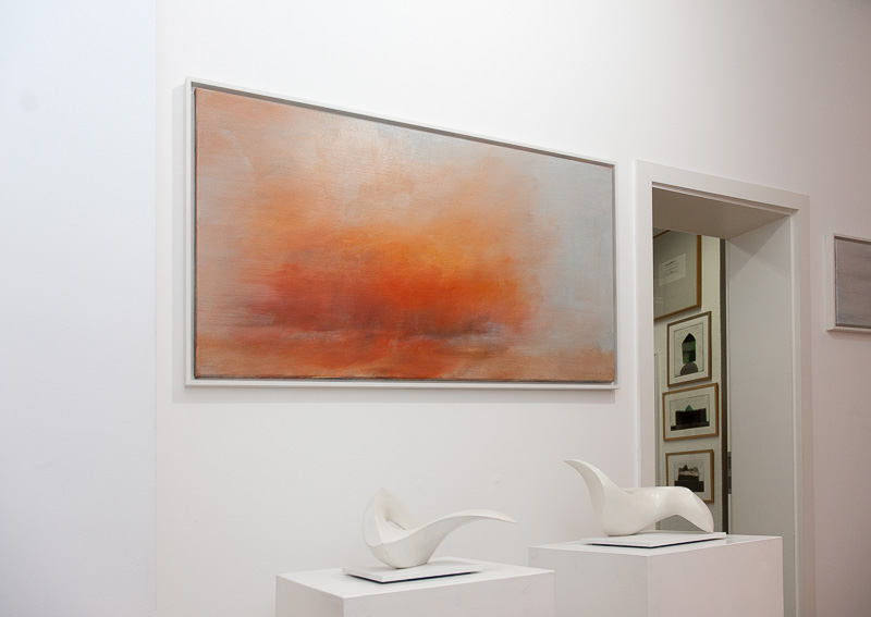 Johannes Gerv&eacute; | Joachim Jurgelucks: klang