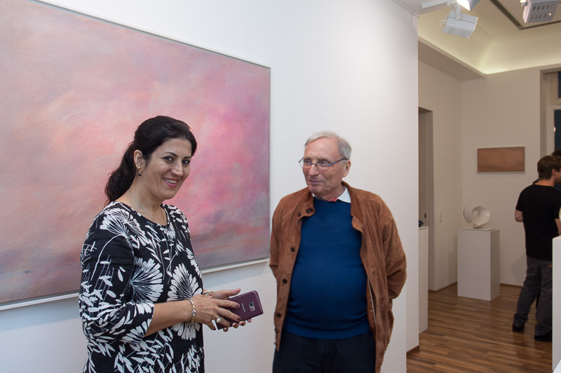 Johannes Gerv&eacute; | Joachim Jurgelucks: klang