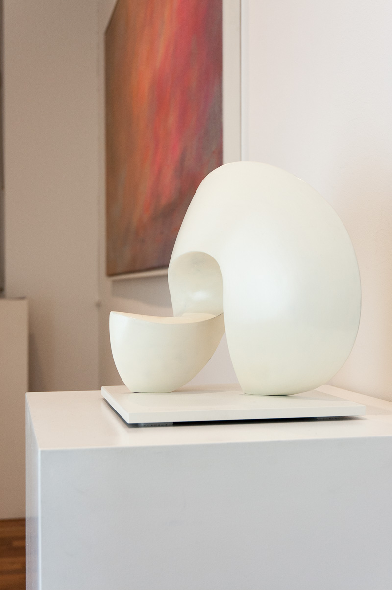 Johannes Gerv&eacute; | Joachim Jurgelucks: klang