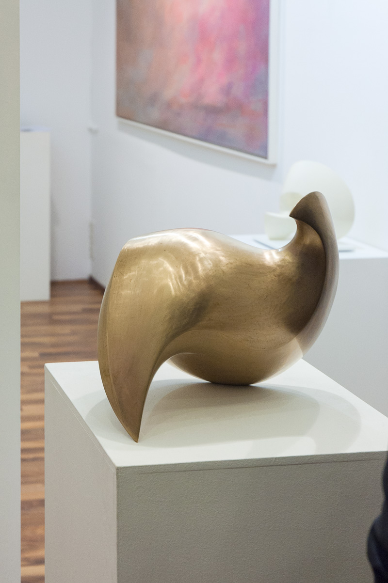 Johannes Gerv&eacute; | Joachim Jurgelucks: klang