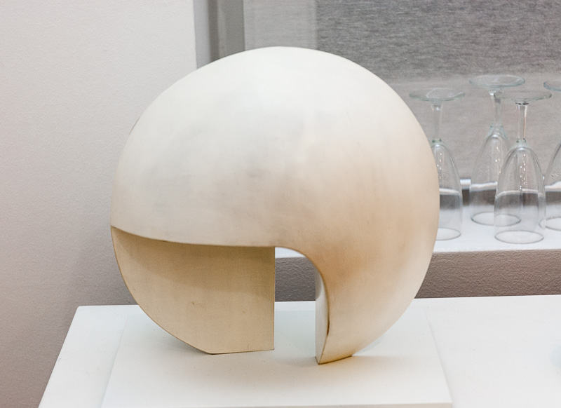 Johannes Gerv&eacute; | Joachim Jurgelucks: klang