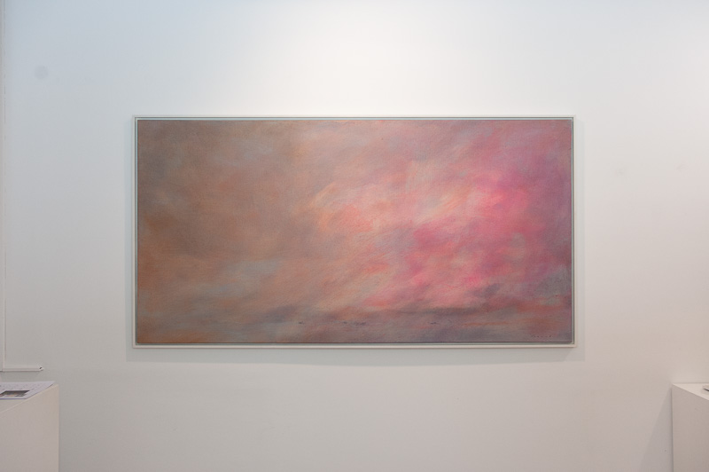 Johannes Gerv&eacute; | Joachim Jurgelucks: klang