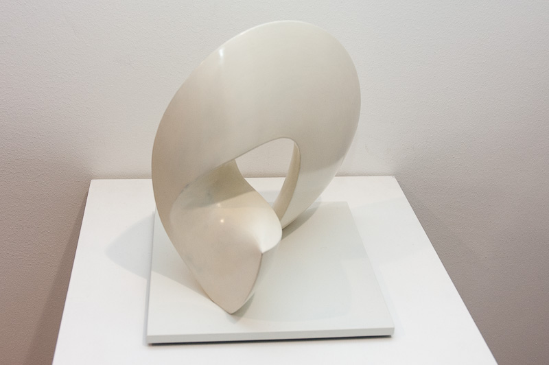 Johannes Gerv&eacute; | Joachim Jurgelucks: klang