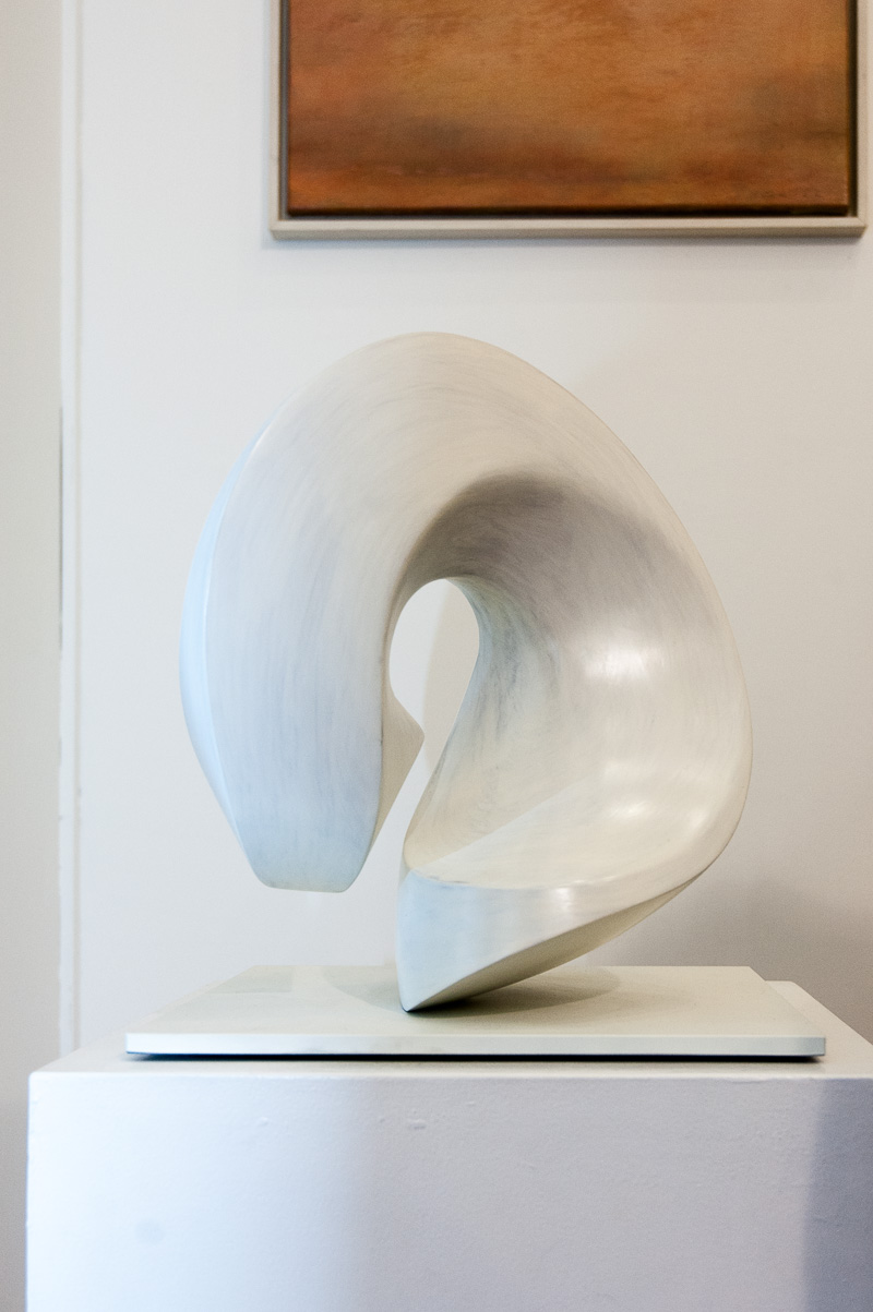 Johannes Gerv&eacute; | Joachim Jurgelucks: klang