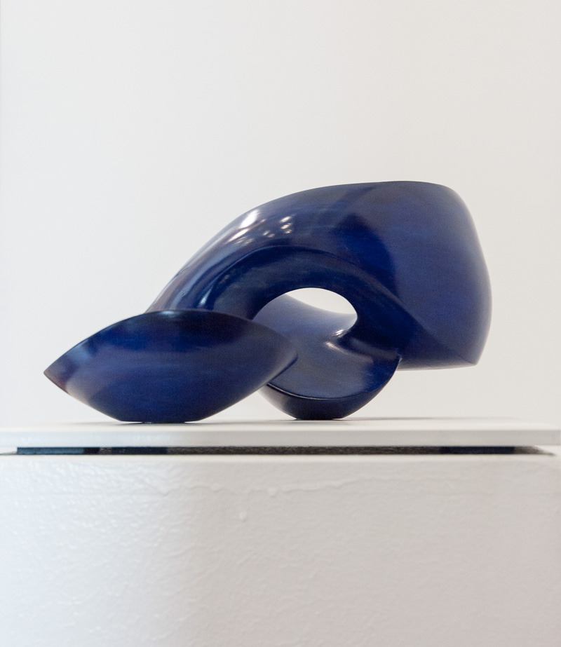 Johannes Gerv&eacute; | Joachim Jurgelucks: klang