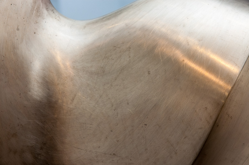 Johannes Gerv&eacute; | Joachim Jurgelucks: klang