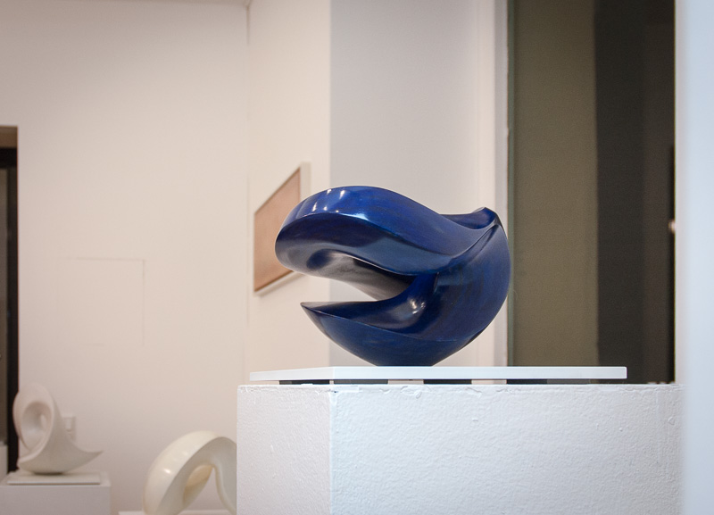 Johannes Gerv&eacute; | Joachim Jurgelucks: klang