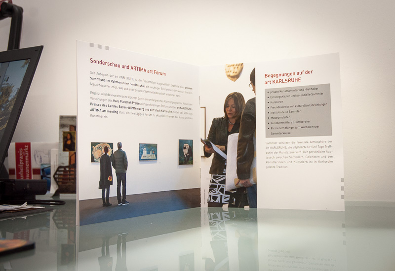 Johannes Gerv&eacute; | Joachim Jurgelucks: klang