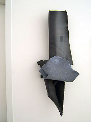 Marlis Glaser und Bernd Fischer: WIE B&Auml;UME SEIDENFEIN/ENTFALTET