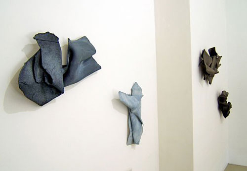 Marlis Glaser und Bernd Fischer: WIE B&Auml;UME SEIDENFEIN/ENTFALTET