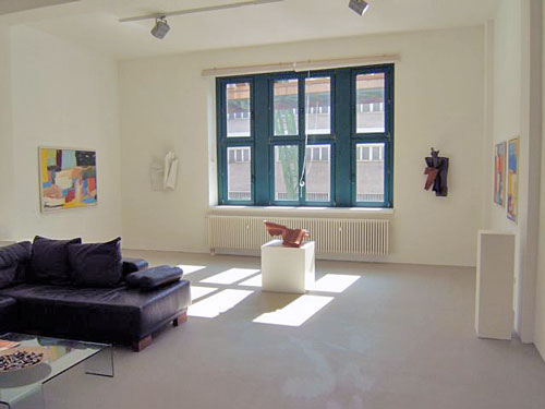 Marlis Glaser und Bernd Fischer: WIE B&Auml;UME SEIDENFEIN/ENTFALTET