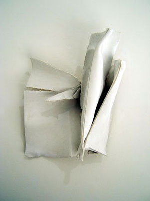 Marlis Glaser und Bernd Fischer: WIE B&Auml;UME SEIDENFEIN/ENTFALTET