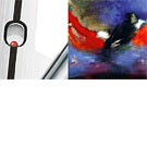 HERBSTAUSSTELLUNG/Kunst am Gr&uuml;n