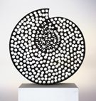 Kubach & Kropp: Stein f�r das Licht, 2017