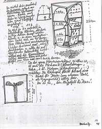 Hega Elben: Gro&szlig;plastik karus