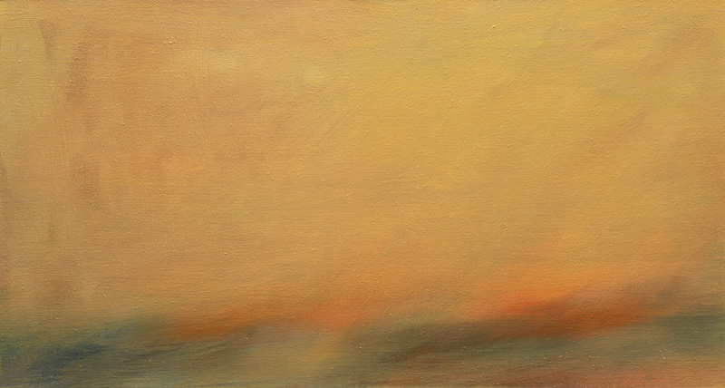 Johannes Gerv&eacute;