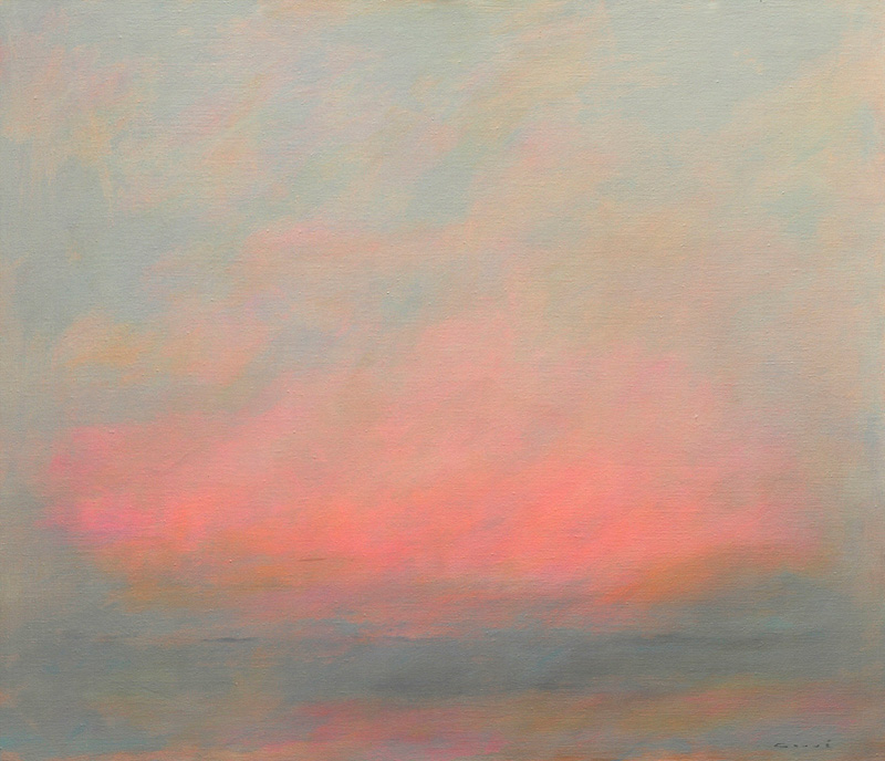 Johannes Gerv&eacute;