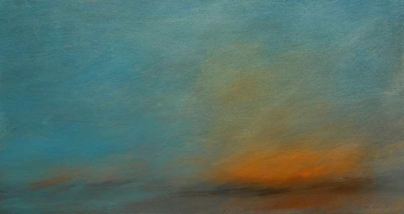 Johannes Gerv&eacute;