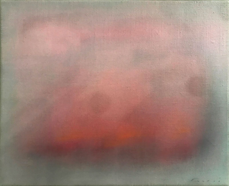 Johannes Gerv&eacute;