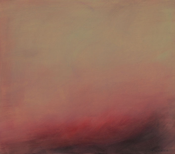 Johannes Gerv&eacute;