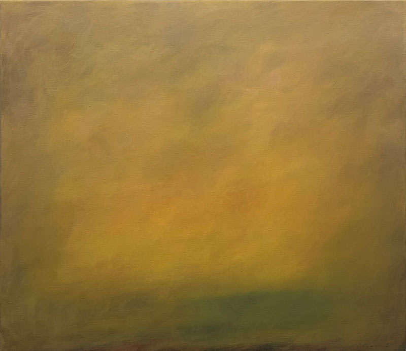 Johannes Gerv&eacute;