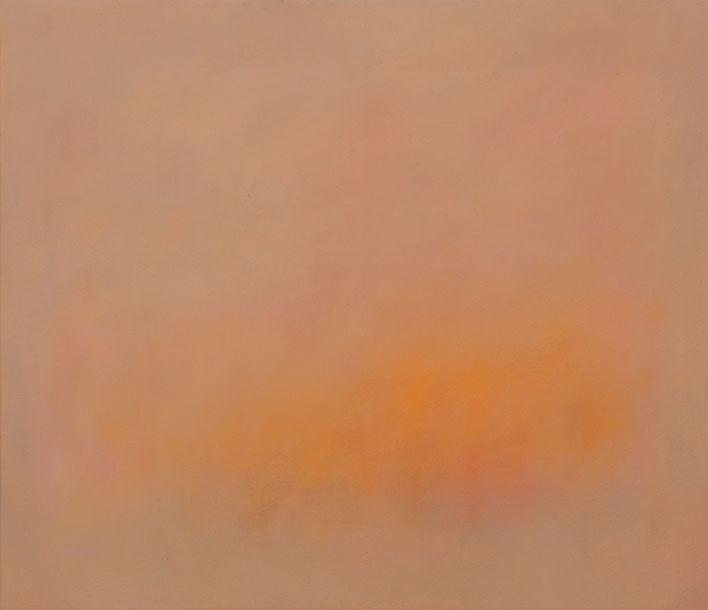 Johannes Gerv&eacute;