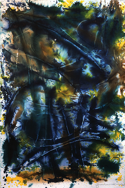 Jeux poetique von Fran�aix geh�rt 1998