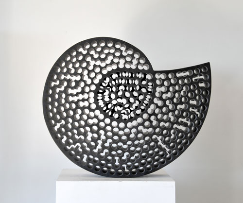 Kubach & Kropp: Stein f&uuml;r das Licht