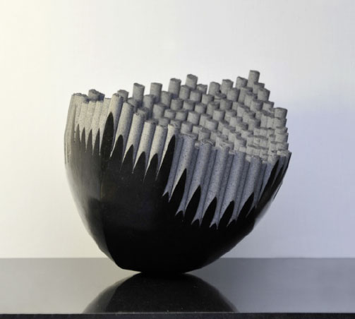 Kubach & Kropp: Stein f&uuml;r das Licht