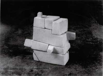 Michael Schoenholtz: kleiner zw&ouml;lfteiler