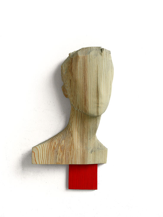 Reinhard Voss: gr�ner